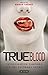 Produktbild True Blood: Investigating Vampires and Southern Gothic (Investigating Cult TV)