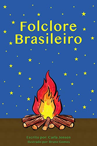 Folclore Brasileiro