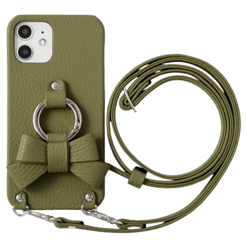 Pixel 6 PRO �p �P�[�X �w�� �s�N�Z�� �X�}�z�P�[�X 1���� �J�[�L �S�@��Ή� �C�^���A���U�[ �S32�F ���{�� �X�}�z�����O �����h�~ �V�����_�[�X�g���b�v �{�v 100064993