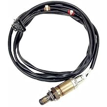 مستشعر الأكسجين المثبت OE المتميز BOSCH 13380