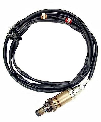 Sensor de Oxígeno Bosch Premium OE 13380