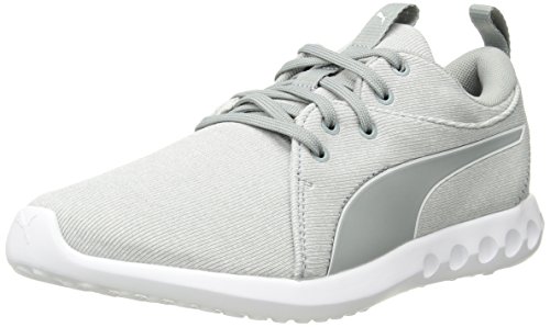 Image of Puma Unisex Pacer Next FS Knit Sneaker