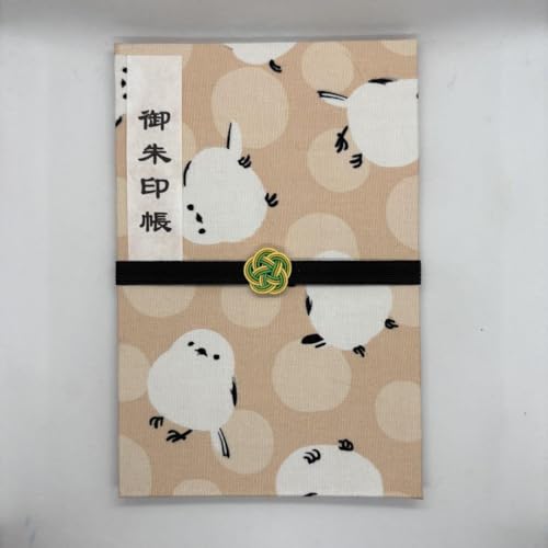 ̗dVg̃V}GiǨ󒠑唻  oht