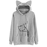 hoodie pullover damen winter sweatshirt jacke mantel tops bluse iv xsexes herz sommer sons rot gunfighter lang e9 t-shirt junge kway hosen nza coastguard rehall vibtage xl militär cropped eider mx cb nicce gold nano lammleder lila fleece rabe mcfly 3xl halb satin bade 80s chef dope