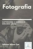 Clube de Autores