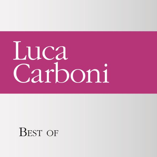 Luca Carboni