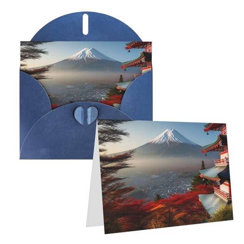 AQRJKHD { xmR i TL[J[h t O[eBOJ[h Happy BirthdayJ[h fB[X Y uNm[g @ EFfBO/xr[V[pO[eBOJ[h