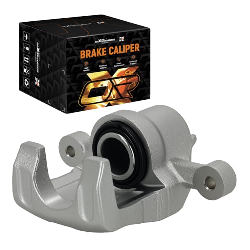 Étrier de frein arrière gauche Ø34mm anti-grippage pour Kia Ceed et Hyundai i30 FD
