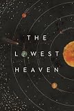 The Lowest Heaven