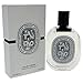 Produktbild Diptyque Dip Tam Dao EDT Vapo, 100 ml