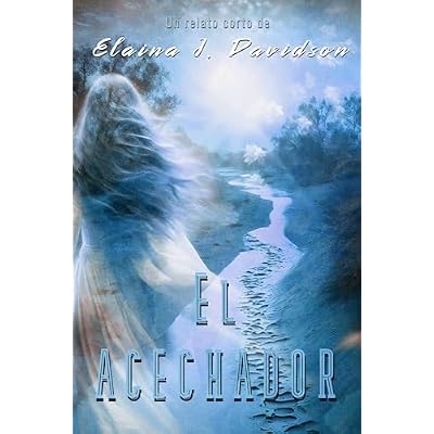 El Acechador