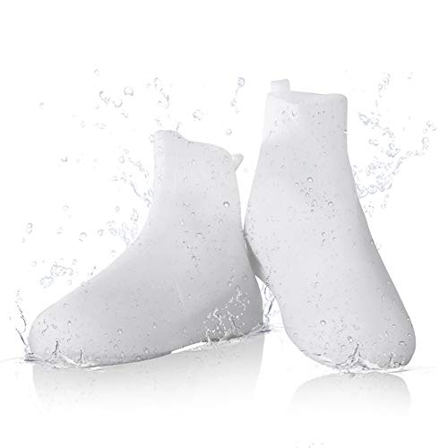 レインシューズカバーの通販 価格比較 価格 Com