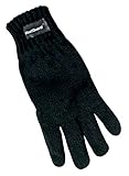 1 Paar Jungen Thinsulate 3M 40g Thermische Gefütterte Handschuhe.