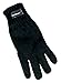 Produktbild Thinsulate Jungen Handschuhe Gr. 12-13 Jahre, schwarz