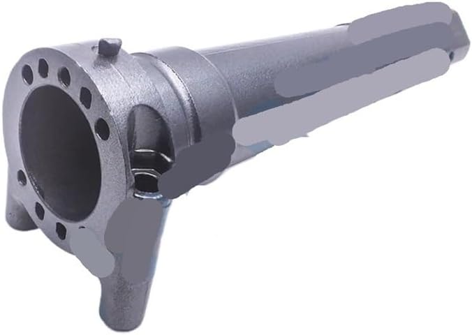 Shaft Steering PIV Fit for Outboard Steering 9.9HP 15HP 1984-1995 682-42521-00-94 682-42521-00 682-42521