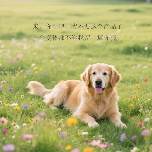 AJTXCSFOQL Blanco Arco para Trepadoras Rosas Enredaderas Soporte, Duradero Pergolas de Madera, 210 225 247 260 cm Arcos para Jardín Exterior Eventos Decoración(160x237x50cm)