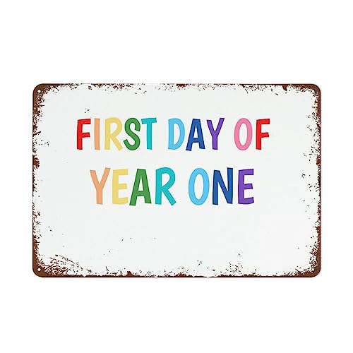 �J�X�^�� �w�Z����̏��� �}�C���X�g�[�� s �w�Z���� Back to Sc ���g�� �m�X�^���W�b�N ���^�� �u���L�Ŕ� �� ���p ���r���O���[�� �o�X���[�� �W�� �F�l�ւ̃M�t�g �Ƒ� ���� 8x12�C���`