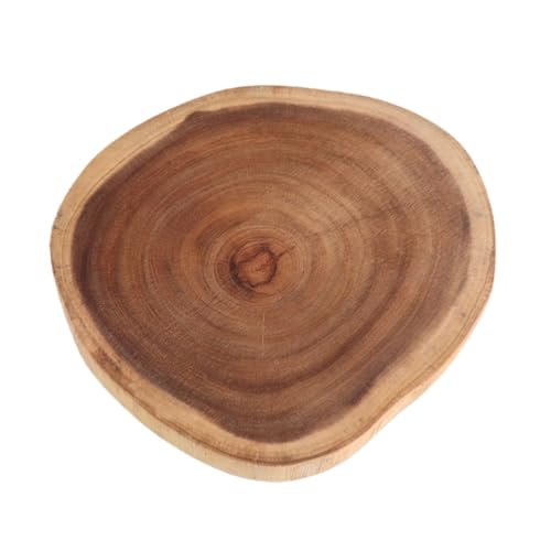 YAKINO ܂Ȕ R ؐ JbeBO{[h ؑv 2.5cm m ʎg sKȌ   ʕ ٓ ی^ R  y ϔM Č^ ƖpEƒp Vj Lb`pi (ی^ٌ`28-31×2.5)