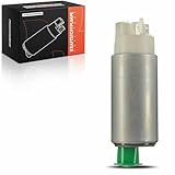 8D0906087AN Pompe à carburant compatible avec A4 Avant 8D2 B5 2,5 l Diesel année de construction 1997-2001