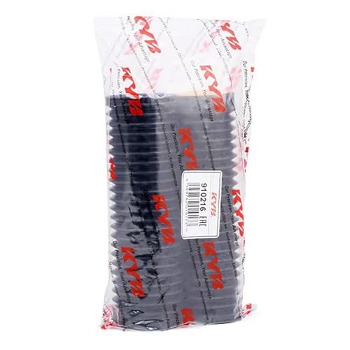 Kyb 910216 - Kit Di Protezione Antipolvere - 2
