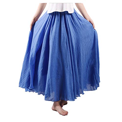apparel denim skirt