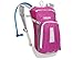 Camelbak Kid's Mini-M.U.L.E. Hydration Pack