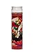 St Michael Arch Angel Religious Prayer Candle / San Miguel Novena Vigil Candle / Saint Michael Candle