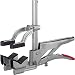 Produktbild NW-BESSEY Rohrgripzange Ausladung 65 mm - GRZRO
