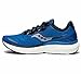 Saucony Scarpe Triumph 19 TG 42.5 cod S20678-30