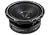 VIBE Car Audio loud speaker BLACKDEATH BDPRO6M-V9 Pro Audio for extreme SPL #3