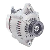 2706072340 Alternator YangXyphoid Fit For TOYOTA Engine 12V