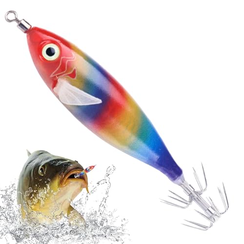 CJA[ A[Zbg GM CJރGM CJނ  Xbe CJ A[ ދ j~ oXނ胋A[  򋗗  ނ̃A[ A[ p^A[ ނ  C   ߂ẴA[ނ ނ蓹