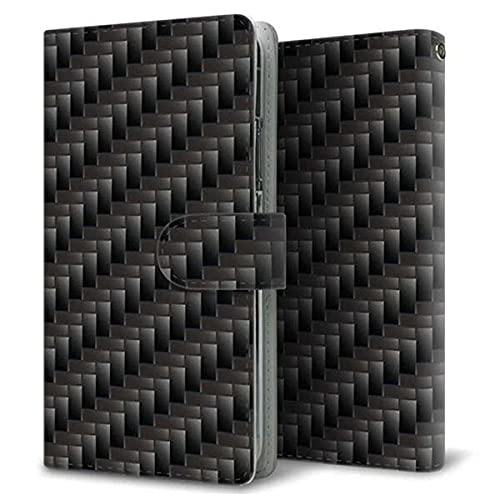 SIMt[ AQUOS sense10 SH-M33 蒠^ X}z P[X Jo[ yXeb`^Cvz 461 J[{ J UV 󒍐Yi