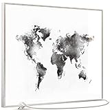 STEINFELD Heizsysteme