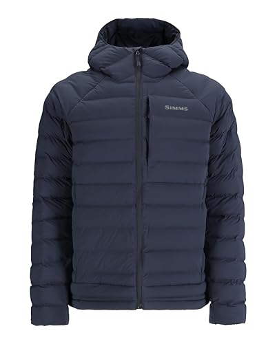 Simms Men's M's Exstream® Hoody