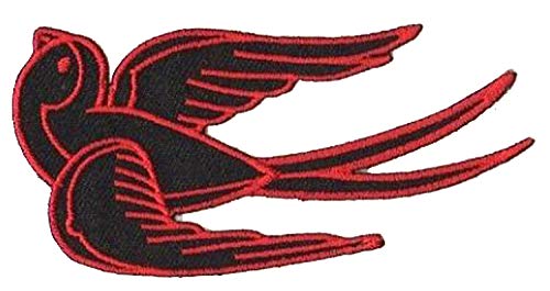 Patch In Silicone Riutilizzabili - Teresa Guida Shop - Foto 9