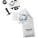 dynafit skitourenhose sale Ein 