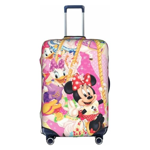 [JECASS] ~bL[ƃ~j[13 lC 킢 X[cP[XJo[ Lkf 㕔JוJo[ \ X[cP[XveN^[ h~ X[cP[XJo[s o וs