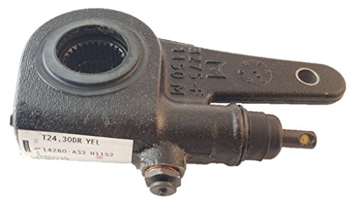 AIR BRAKE - ASA - MERITOR, R801073