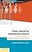 Power Analysis for Experimental Research: A Practical Guide for the Biological, Medical and Social Sciences