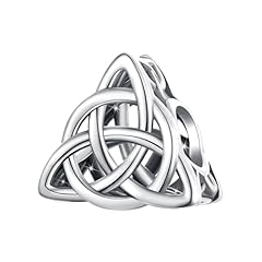 Celtic Knot