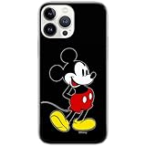 Design unico - migliora l'aspetto del telefono e sottolinea il tuo stile unico e individuale.