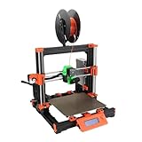 Tool Compatible with Clone Compatible with Prusa i3 MK3S+ Bear V2.0 3D Printer 250 * 250 * 210mm DIY 3D Printer Kits with Super Pinda