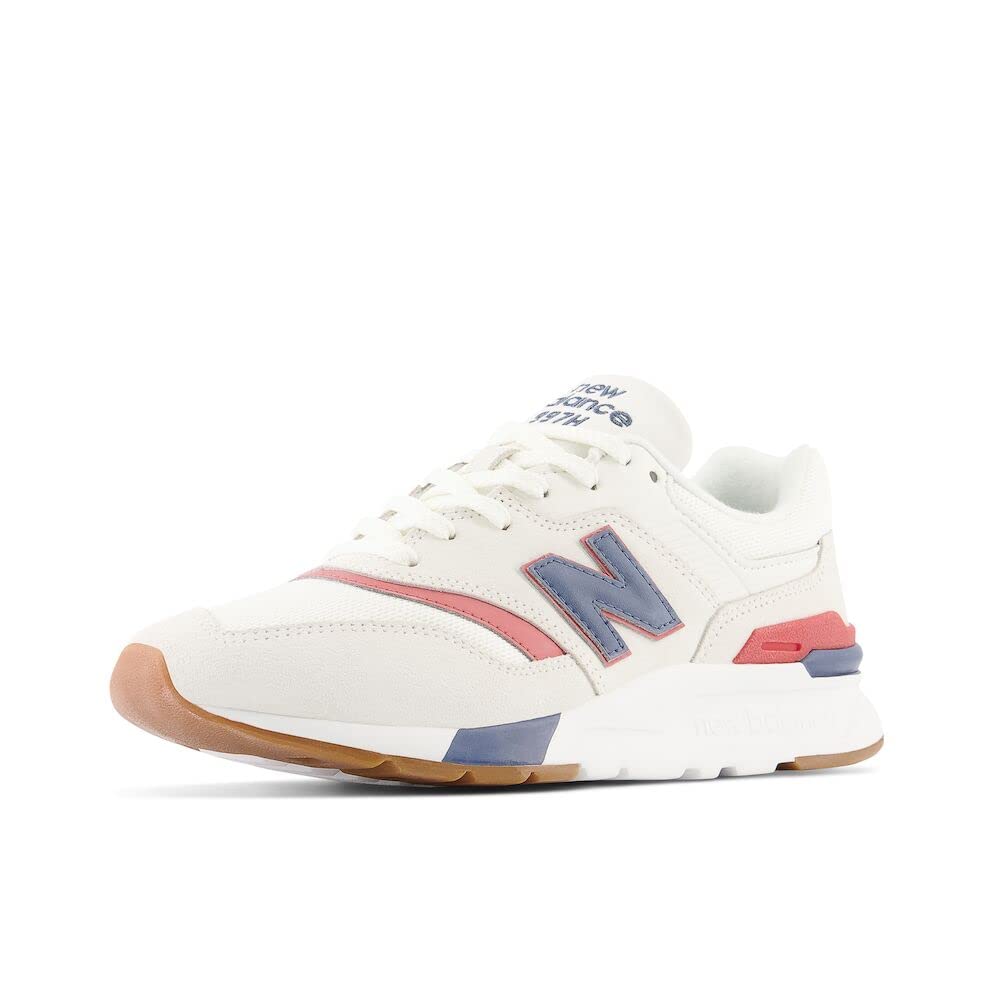 New Balance Women's 997H V1 Sneaker — view 27