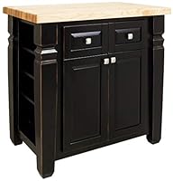 Algopix Similar Product 20 - Jeffrey Alexander ISL12 Bungalow