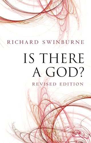 Is There a God? (English Edition)