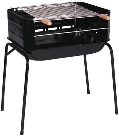 Mor - Churrasqueira Texas