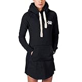 👌 MAXIMALER TRAGEKOMFORT: Super soft und kuschelig. Genau richtig für einen kuscheligen Abend auf der Couch, beim Chillen mit Freundinnen, beim Spazieren an rauen Herbsttagen oder einfach so in der Freizeit. Passt zu jeder Leggings und Jeans!