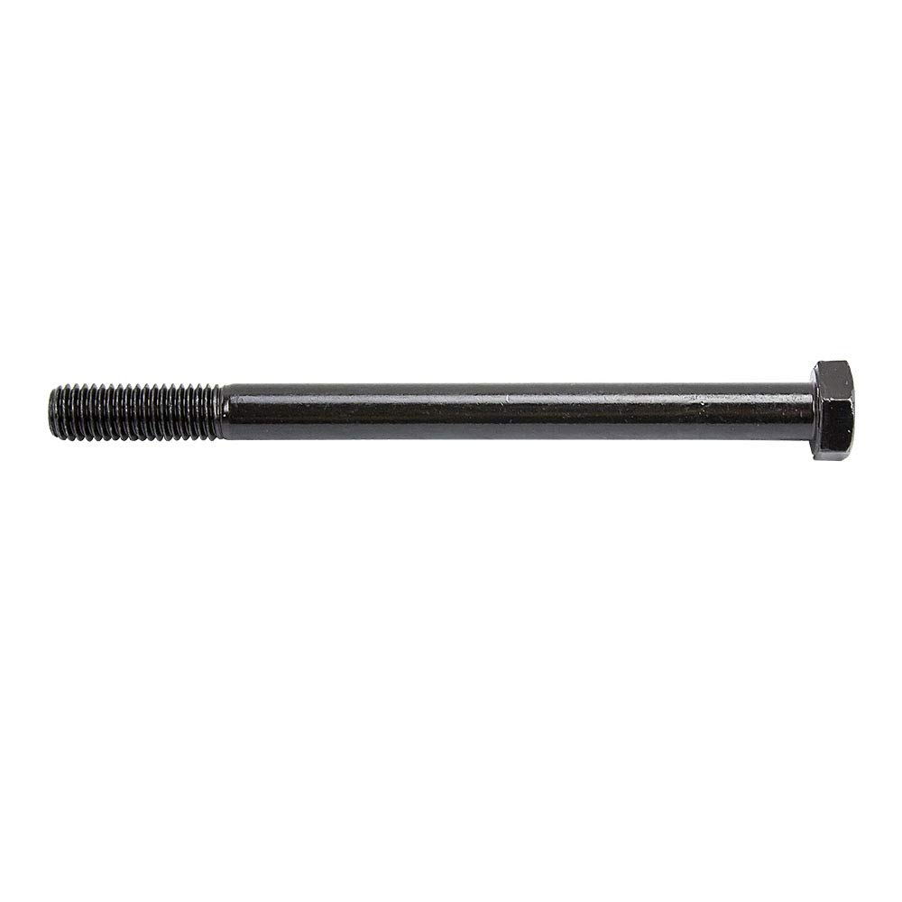 Can-Am Hex. Screw M10 X 130 250000703 New OEM: Amazon.com 