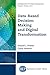 Data-Based Decision Making and Digital Transformation: Nine Laws for Success (Information Systems Collection)